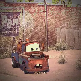 V8 Power 😳⚡  #mcqueen #cars #pixar #tuners #95mcl #v8 #poland #uk #phonk #viral #fyp #blowthisup #mcqueenedit #carsedit