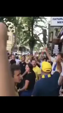 bu milleti ayakta tutan ne Mustaf kemal değildir bu milleti ayakta tutan hak din olan İSLAM'DIR #usdat #kadirmısıroğlu #kadirmısıroğlu #mustafakemal #kemalist #antikemalistim #usdat #tiktok 