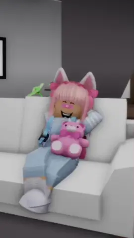 🤩Chicharrones #rroblox #fypシ #roblox 