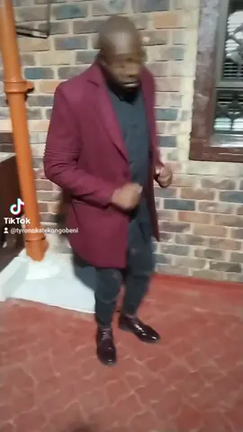 Xikwembu ⭐❤️🥰🙏🏿#kganya🕯️✊ #zccsongs #zccgospel #sonofmountzion #underthesun #zccmpoho #difelatsasione #zccmoria🙏 #zionkid #zccmalechoir #zccmkhukhu 
