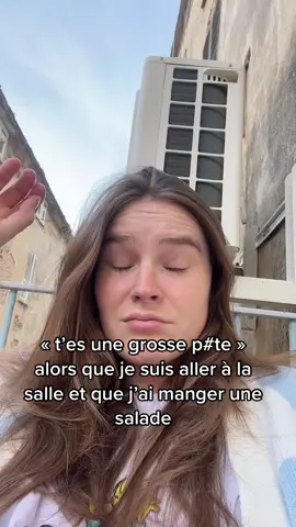 J’ai choquer le muscles alors je crois pas non 