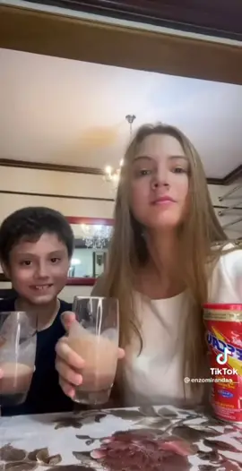 #CapCut  #meme #muitobomm #Tiktok 