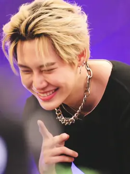 ไม่ได้ชอบคนตรงหน้าตา แต่แอบชอบคนตรงหน้าไง~ #bb0un #บุ๋นนพณัฐ 