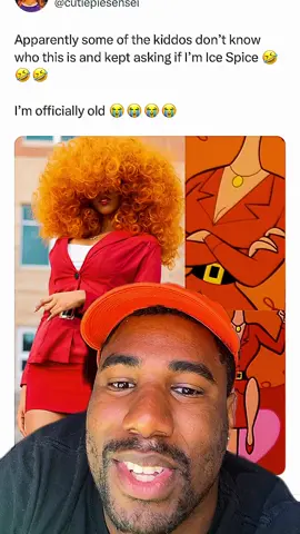 Miss Bellum sweetheart! #cartoonnetwork #cartoonnetworkbrasil #powerpuff #powerpuffgirls #90scartoons #cosplaytok #twitterreaction #tarastrong #powerpuffgirlsmovie 