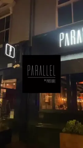 || PARALLEL by Pasture || The PERFECT new date night spot in Cardiff 🥂 #foodies #WelshFoodBlogger #CardiffFoodie #bestplacestoeatCardiff #Cardiff #cardifffoodspots #cardiffrestaurant #food #restaurants #cardiffcitycentre #visitwales #welshfood #parallel #parallelcardiff #parallelbypasture #smallplates #cardiffdatenight#bestfoodincardiff