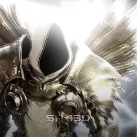 mejor edit de diablo que yo e hecho #diablo #diablo3 #diablo4 #tyrael #edit #sp43d #fypシ #fyp #parati 