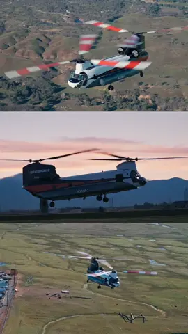 Se você é fã de aviação, vai adorar este vídeo impressionante do helicóptero CH-47D Chinook! Com suas hélices gigantes e sua capacidade de transporte de carga pesada, este helicóptero é uma verdadeira maravilha da engenharia aeronáutica. Neste vídeo, você verá imagens incríveis do helicóptero CH-47D Chinook voando pelos céus, realizando manobras impressionantes e transportando cargas pesadas. Você também poderá ver de perto alguns dos recursos avançados deste incrível helicóptero, incluindo suas hélices duplas e sua cabine espaçosa. Não perca esta oportunidade de ver o helicóptero CH-47D Chinook em ação! Este vídeo é perfeito para fãs de aviação, militares e qualquer pessoa que aprecie a beleza e a habilidade dos helicópteros modernos. Tags: #helicóptero #CH47DChinook #avião #transporte #cargapesada #manobrasaéreas #militar #aviação #tecnologiaaeronáutica #engenhariaaeronáutica