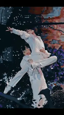 jikook cute photos ⛓️🖇#Jungkook 