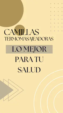 📍Guasmo sur #saludybienestar #terapiademasaje #nugabest #guayaquil #fyp 