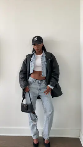 grwm in stop motion! #fyp #foryou #stopmotiongrwm #grwm #fashioninspo #OOTD 