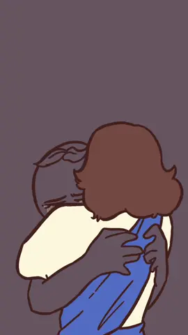 Based on a true story ❤️‍🩹 .God is with you, always!  #fyp #Love #jesus 