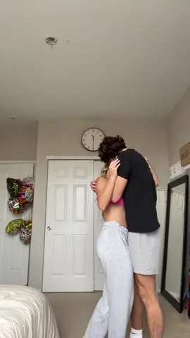 — #NOAH & #HARPER ; my cutie #tallasf #zyxcba #makemefamous #bmf #roleplay #trending #iloveharper #hot 