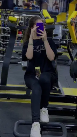 #CapCut  #جم #قاعة #gym #gym_girl #جم_بنات #اكسبلور #الشعب_الصيني_ماله_حل😂😂 #جارجرات_العراق_الفخامه_المتعه #✈️ #بغداد #بنات_العراق #بنات_بغداد #صاكه #ترند #شهدالشمري #البصرة #الكلاسيكو #كلاسيكو 