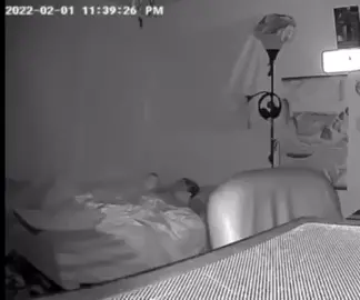 #horror #possesed #horrortok #realhorrortok #creepy #creepytings #scary #realscaryvideos #foryou #fyp #fypage #foryoupage #perte #neiperte #portamineiperte 