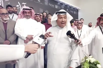 محمد عبده: إذا كانت مصر أم الدنيا.. السعودية أبوها ……………….. #السعودية #الرياض #المملكة #saudiarabia #محمد_عبده #عبده #فنان_العرب 