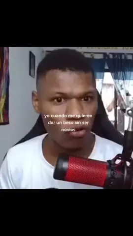 manejemos la seriedad #jh  nonono #jhdelacruz777 #follow #noalpacksialsaludo #humor #jhdelacruzxhinatsuru_uwu 