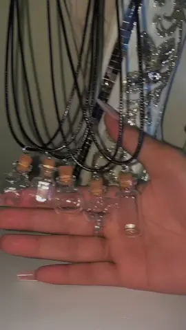 A variety of ways to use our different kinds of jars! Check out now on FB/IG: Cyos.sr #cyos #suriname 💗