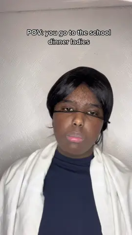 You guys asked for the old videos back😂#fyp #comedy #school #skit #comedyskit 