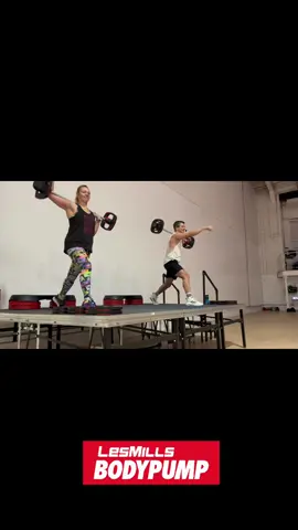 What a weekend  This event was to bring One Ren group fitness under one roof to experience the classics of Les Mills!  You brought the roof down! #lesmills #paisley #groupfitness #bodypump #bodyattack#bodycombat #weightlifting #cardio #adidaslesmills @LES MILLS 