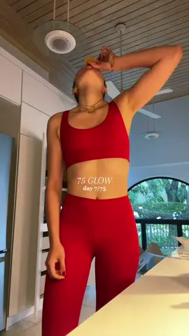 today’s sunday reset ❤️ #75glow #sundayresetroutine #sundsyreset #75hard #productivemorningroutine #productivevlog #morningroutine #morningroutineaesthetic #aestheticvlog #healthygirl #healthylifestyle #healthylifestylechange #healthylifestyletips #soulcycle #SelfCare #selflove #SelfImprovement #wellnesstok #pilatesprincess #thatgirl #thatgirlaesthetic #cleangirlaesthetic #cleangirllook #miami #fyp #foryou #foryoupage #lululemon 