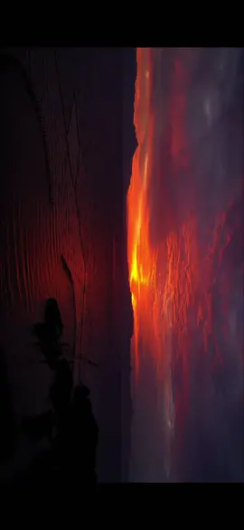 Nature in 4k (Song- Novcaine, Shiloh Dynasty) #relaxing #fyp #edit #corecore #nature #edit #dontflop #happiness #willowproject #savetheearth #foryou #natureedit #music #viral #earth #planet #world #animals 