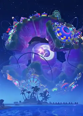 #clipesdefortnite #highlightsfortnite #fortnitenostalgia #0delayinfortnite #fortnitetheorigin #wallpaperslive #fortniteedits #fortniteclips #leelahfortnite #fundosanimados 