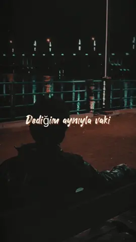 Zamanla her şey geçmedi, geçen tek şey zamandı... #keşfet #keşfetedüş #instagram #keşfetzamanı #keşfetedüş #keşfetteyim #takipçi #videomukeşfet #beğeni #like #follow #followers #beğenizamanı #karşılıklıbeğeni #erişim #instagramtrend #gündem #yenipaylaşım #kürtçeşarkılar #ahmetkaya #ahmetkayaşarkıları #birecik #şanlıurfa #kamuranakkor 