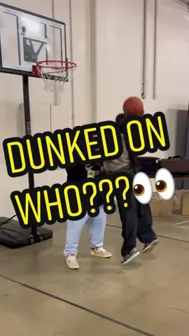 I saved myself $150 buckkksss😤😂🙌🏽 #dunk #foryoupage #shoedoc 