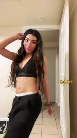 Para mi 🫶 #fyp #foryoupage #SeeHerGreatness #brown #desi #browntiktok #viral 