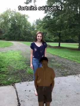 #fortnite #fortnitebattlepass #GamerGirl 