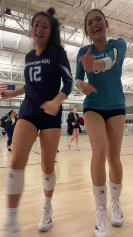 last tourney 😢@gabiipuzeviic 