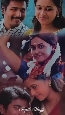 👀❤️Kannala Sollura Kaiyala Sollura #whatsappstatus #lovesong #fyp #fypp #fypシ゚viral #viral#foryou  #TequilaMusify 