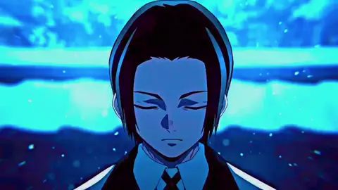 Muzan twixtor #twixtor #muzan #muzankibutsujiedit #muzanedit 