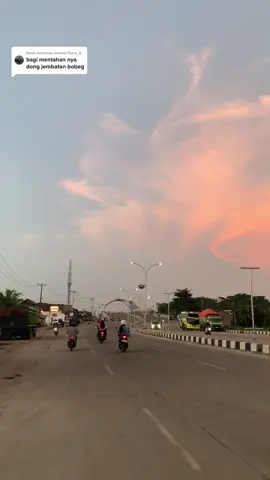 Membalas @Ahmad Putra_$  nih yang minta mentahan nya #JurusJituGlowing #fyp #bogegserang #serangbanten 