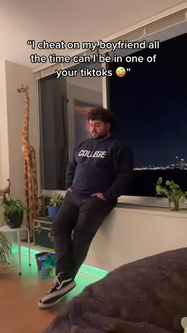 Pain. #fyp #viral #explore #eliemagic 