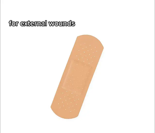 I love my little family 🥹🫶🏻 #forexternalwounds #forinternalwounds #trending #myfamily 