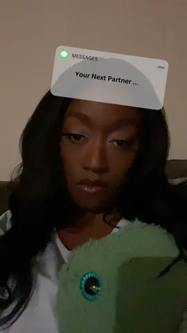 #wiginstall #brunchglam #filter 