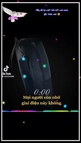 bản nhạc chuông huyền thoại Nokia 110i