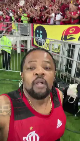 VAI SECAR O CRLH 🤫 #xandedepilares #mengao #flamengosempre #flamengooooo #flamengotiktok #crf #nacaorubronegra #flamengooficial #saudacoesrubronegras #flamenguista #riodejaneiro #carioca #jogadorcaro #@xandedepilares.fcoficial 