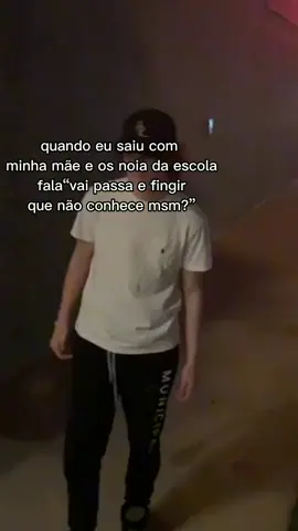 #fandetbp #fypシ 