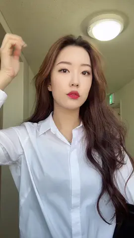Happy Monday🧡💛 #youtube #yeaji #misskorea 