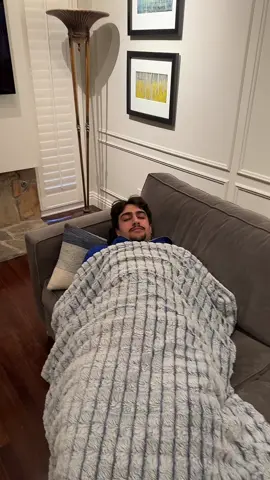 cred: @brentgelc #fyp #foryou #foryoupage 