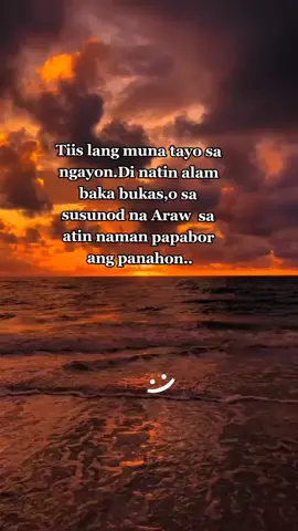 #hugotking👑 #fypシ #trending #tama😘 #fyyyyyyyyyyyyyyyy 