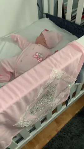 Throwback to my first viral video 🥹 #babysleeping #cutebaby #viral #fyp 