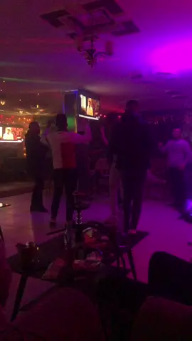 Chicha zeralda 23 🇩🇿 #zeramdaclub #annaba#foryou #explore #fypシ #foryourpage 