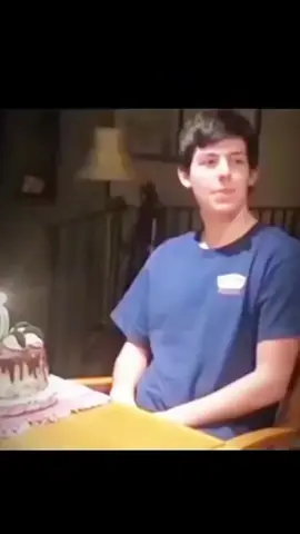 #edit #freecrop #real 