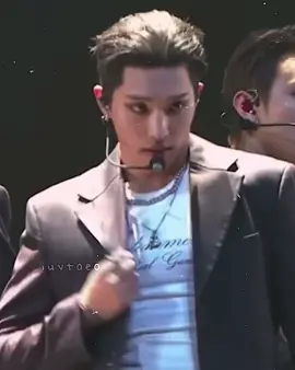 BLONDE KEEHO IS REAL!!!! (he’s stil sexy regardless) (and mine) 💋💋   creds to respecful video owners #p1harmony #p1harmonyedit #p1h #keeho #keehoedit #p1harmonykeeho #kpopfyp 