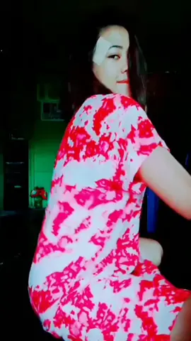 #fakebodyy⚠️ #fypシ #asupanpagi🔥 #dastergoyang