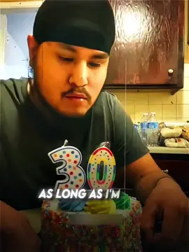 Happy birthday bro #viral #popular #following #bestfriend #heart #Love #tiktok #fyp #hearttouching #heartwarming #ronaldo #messi 