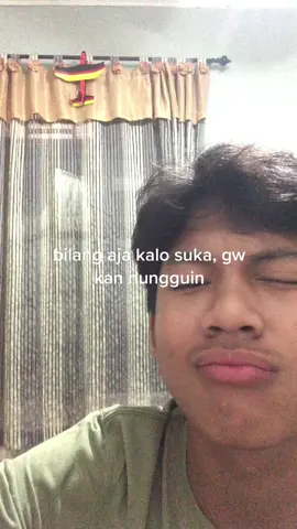BILAAAANGG #fyp #fypシ #fypage #relate #relatable 